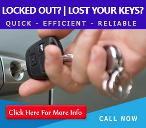 Locksmith Irvine, CA | 949-456-8238 | Emergency Lockout